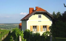 Ferienwohnung Bradl Erhard&Heidi